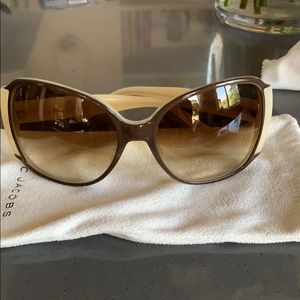Marc Jacobs Sunglasses